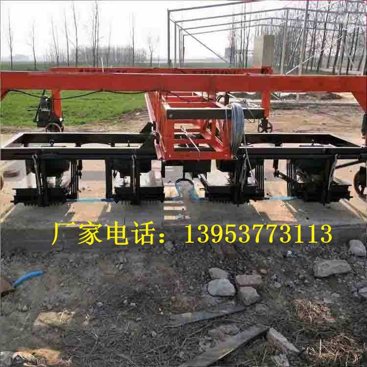 u=1157150780,1472831401&fm=199&app=68&f=JPEG_副本_副本.jpg u=1157150780,1472831401&fm=199&app=68&f=JPEG_副本_副本.jpg