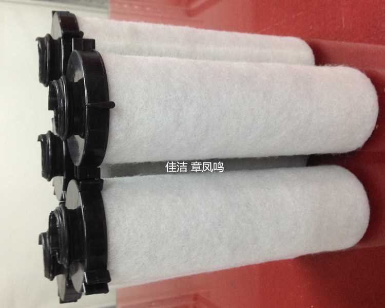 照片 229_副本.jpg 照片 229_副本.jpg