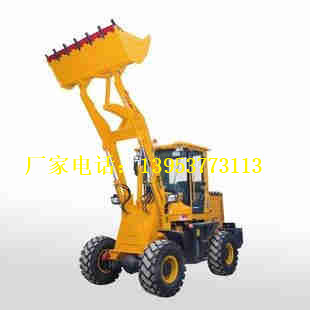 铲车_副本.jpg 铲车_副本.jpg