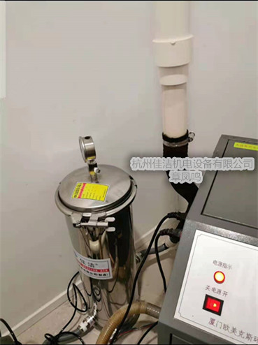 同。负压过滤器 (8).jpg 同。负压过滤器 (8).jpg