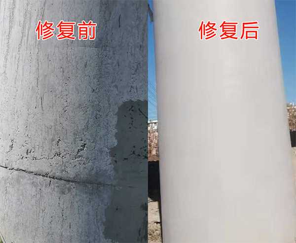 a7bd6d2e8226dd002765cc534d44455.jpg a7bd6d2e8226dd002765cc534d44455.jpg