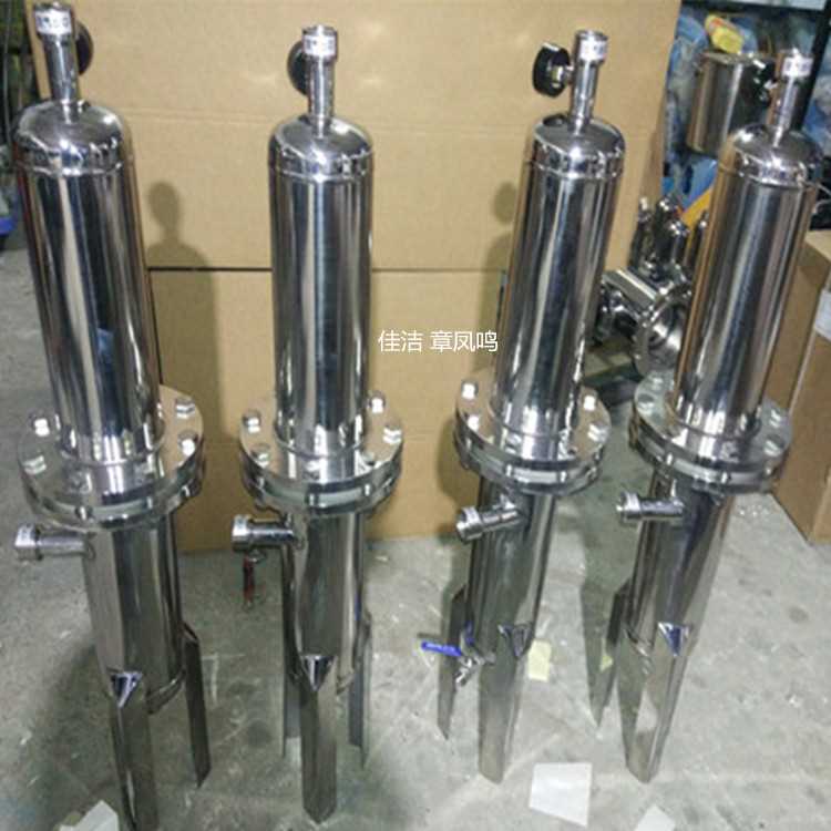 750进口气动胡芦用除油器激光切割机除油器_副本_副本.jpg 750进口气动胡芦用除油器激光切割机除油器_副本_副本.jpg