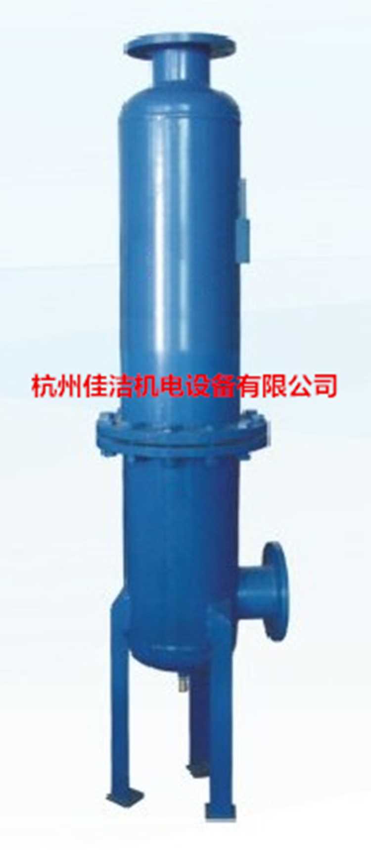 压缩空气除油器.jpg