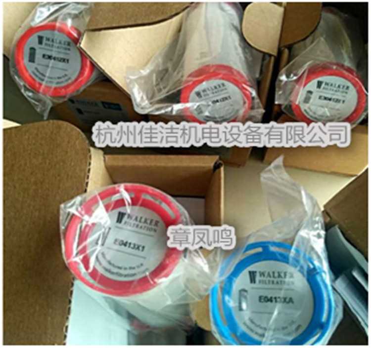 750. (1).jpg 750. (1).jpg