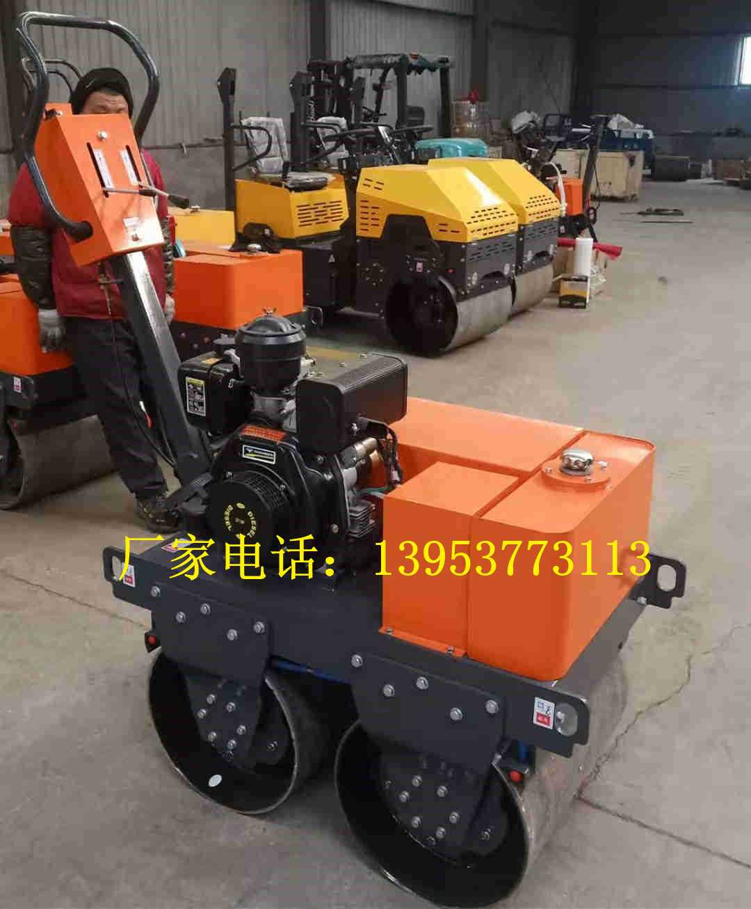 微信图片_20201224162644_副本.jpg 微信图片_20201224162644_副本.jpg
