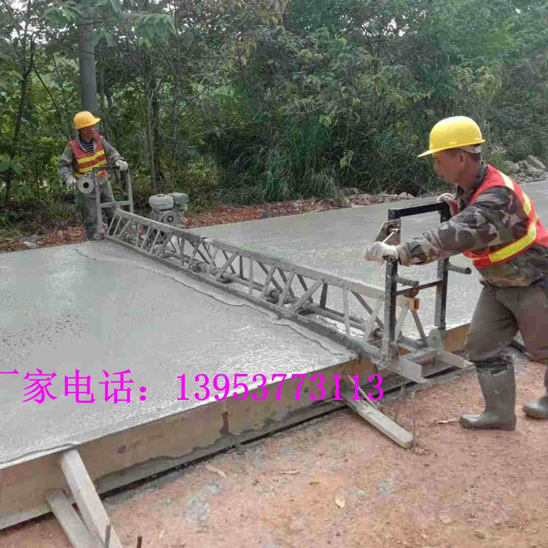 微信图片_20210828165509_副本.jpg 微信图片_20210828165509_副本.jpg