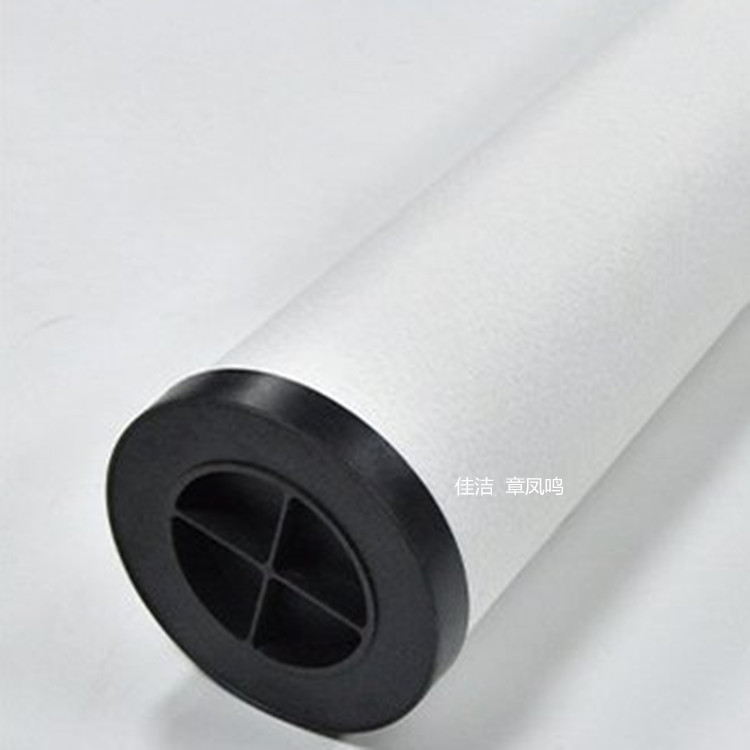 L0F{VKVR)MKTR$@73AFB%$F_副本_副本.jpg L0F{VKVR)MKTR$@73AFB%$F_副本_副本.jpg