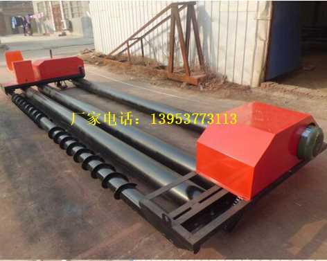 三辊轴摊铺机 (3)_副本.png 三辊轴摊铺机 (3)_副本.png