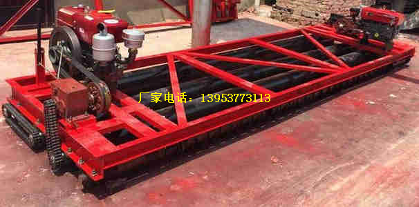 u=3625757548,2400592150&fm=26&gp=0_副本.jpg u=3625757548,2400592150&fm=26&gp=0_副本.jpg