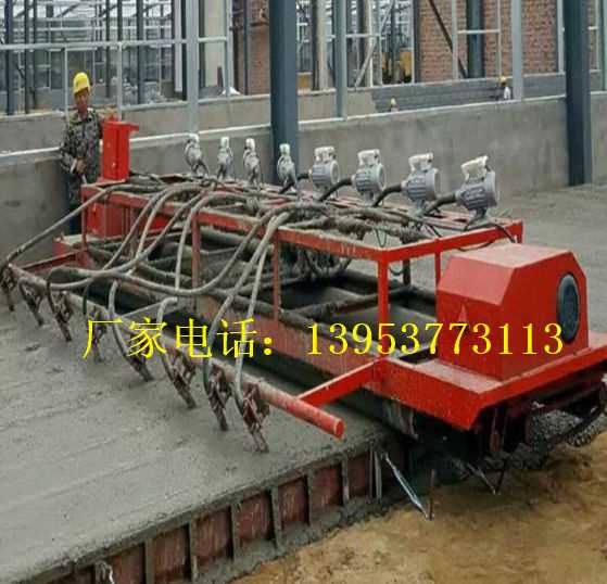 QQ图片20200411140528_副本.jpg QQ图片20200411140528_副本.jpg