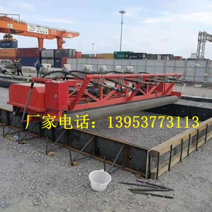 QQ图片20200427112930_副本.jpg QQ图片20200427112930_副本.jpg