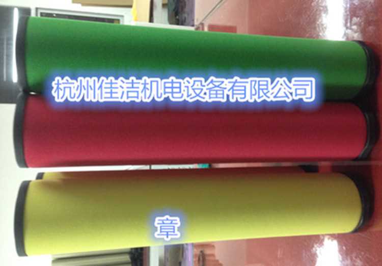 照片 324_副本.jpg 照片 324_副本.jpg