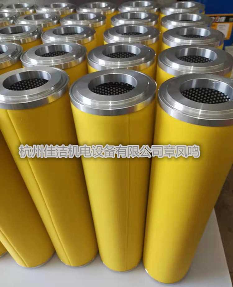 132110db1aa507f3e6e42cb4f9f5b96_副本.jpg