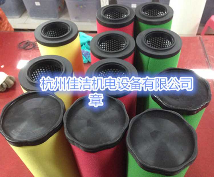 照片 325_副本.jpg