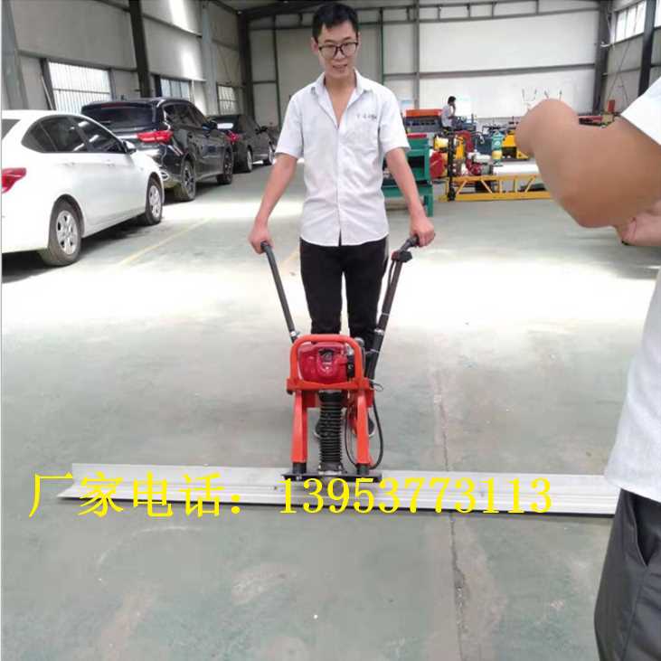 QQ图片20200728173007_副本.png QQ图片20200728173007_副本.png