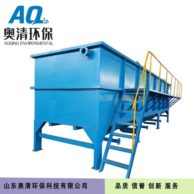斜管沉淀器2.jpg 斜管沉淀器2.jpg
