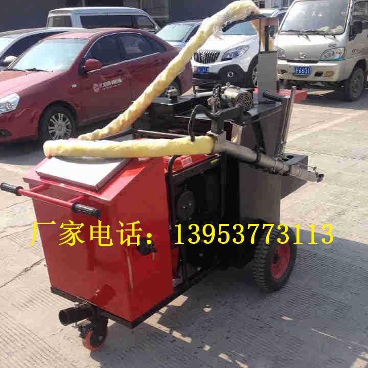100L沥青灌缝机 (27)_副本.jpg 100L沥青灌缝机 (27)_副本.jpg