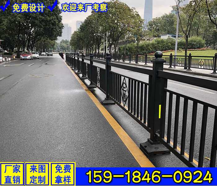 市政58.jpg 市政58.jpg