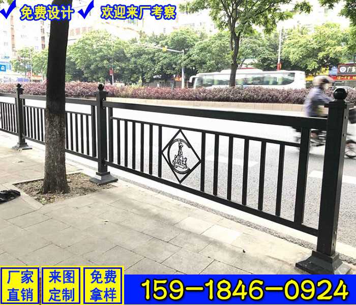 市政.jpg 市政.jpg