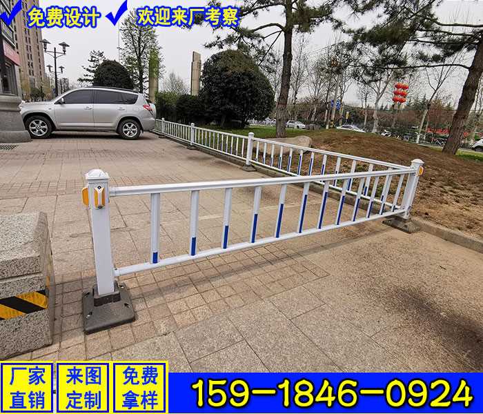 市2.jpg 市2.jpg