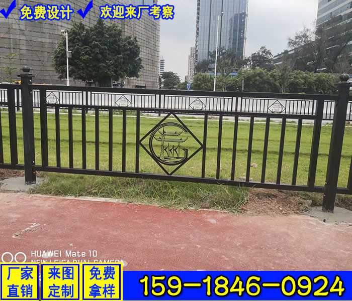 市政63.jpg 市政63.jpg