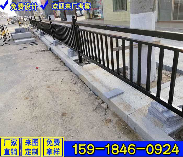 市政33.jpg 市政33.jpg