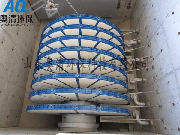纤维转盘过滤器1.jpg 纤维转盘过滤器1.jpg