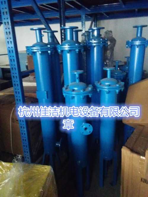 QQ图片20170314102158_副本.jpg QQ图片20170314102158_副本.jpg