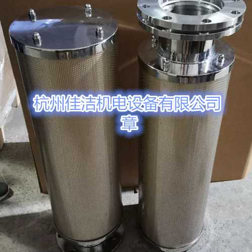 500×500.304不锈钢定制消音器 (4)_副本.png 500×500.304不锈钢定制消音器 (4)_副本.png