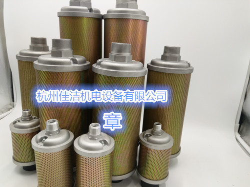消音器 (2)_副本.jpg 消音器 (2)_副本.jpg