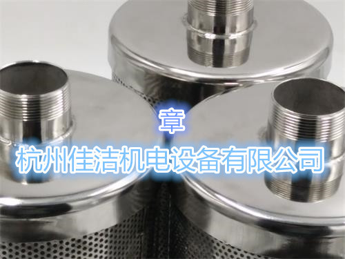 708D44CD9B60E310B2F5351B8D40AD35_副本.jpg 708D44CD9B60E310B2F5351B8D40AD35_副本.jpg