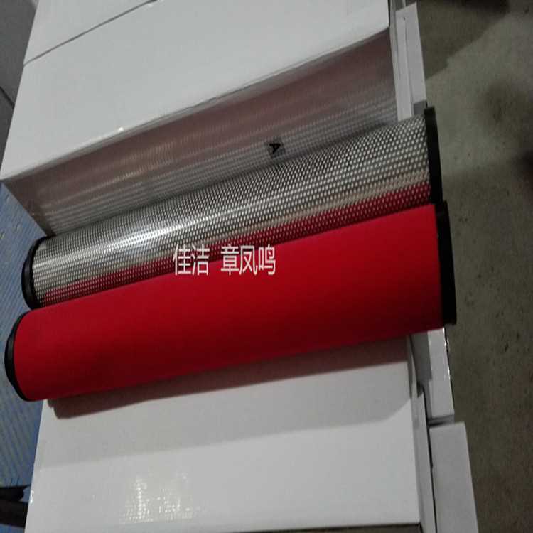 滤芯 (12).jpg 滤芯 (12).jpg