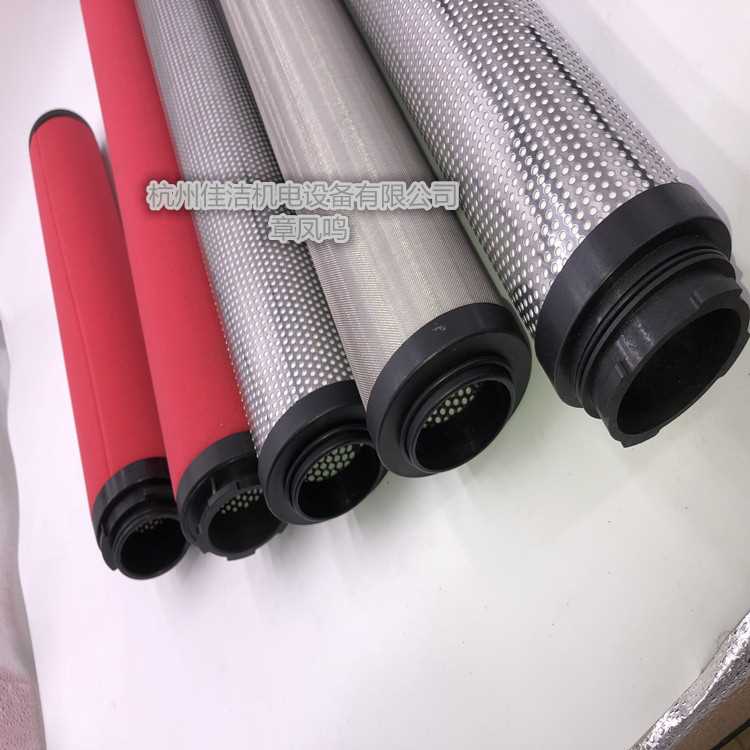 750副本.jpg 750副本.jpg