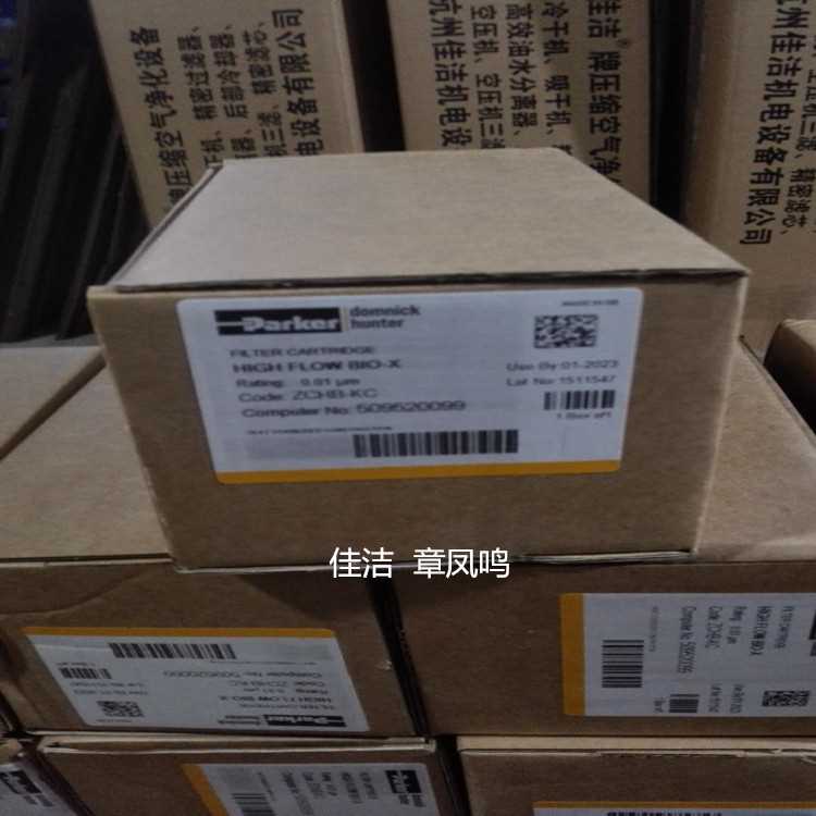 微信图片_20180123163952_副本.jpg