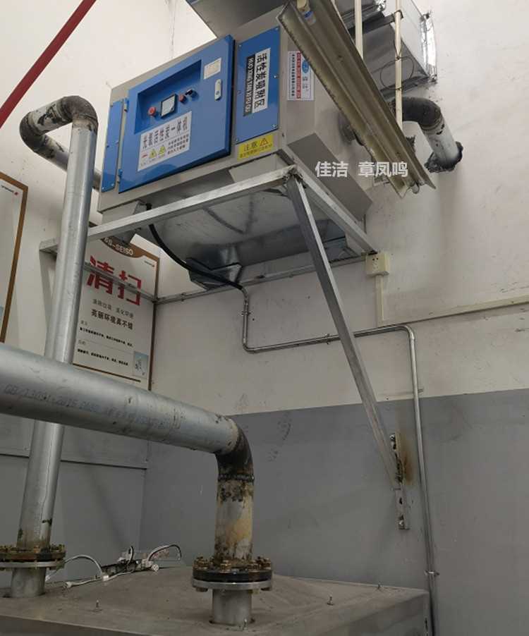 2359_副本.jpg 2359_副本.jpg
