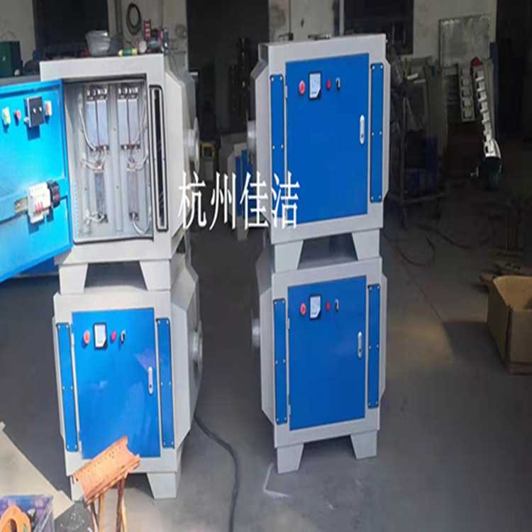 微信图片_20220723142733.jpg