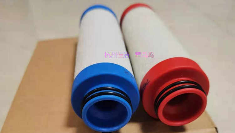 1635150284(1)_副本.jpg 1635150284(1)_副本.jpg