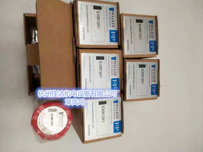 微信图片_20210226105410_副本.jpg 微信图片_20210226105410_副本.jpg