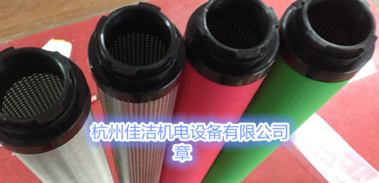 }368WTCV`H0KA$PJC2)WI%5_副本.jpg }368WTCV`H0KA$PJC2)WI%5_副本.jpg