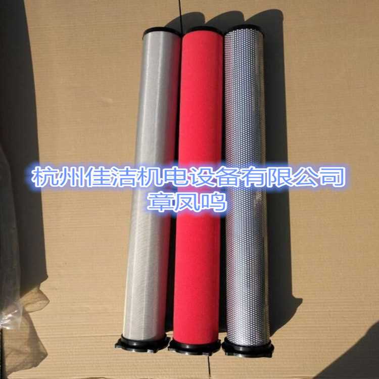 QQ图片20171225140522_副本.jpg QQ图片20171225140522_副本.jpg