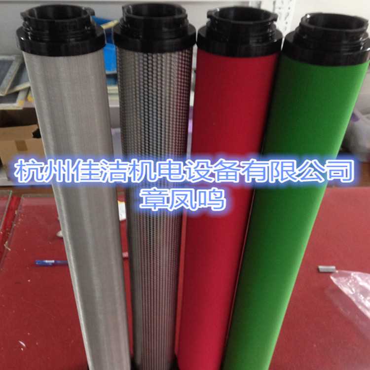 NCDLU0SY%N9)6Y[SZZREN(9_副本.jpg NCDLU0SY%N9)6Y[SZZREN(9_副本.jpg