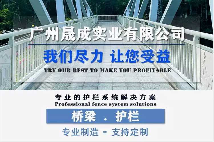 01-广告0.jpg
