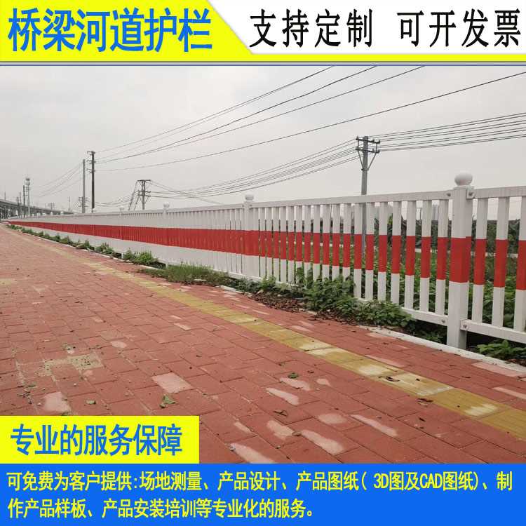 05.jpg