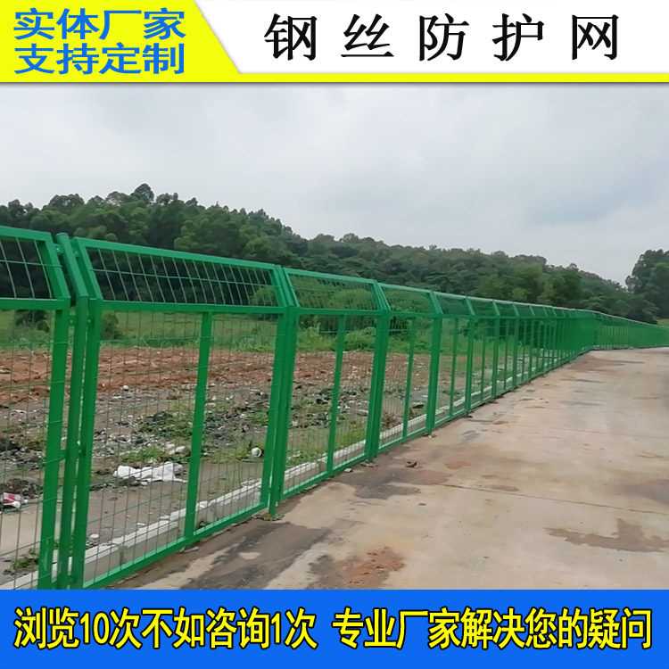 水库3.jpg 水库3.jpg