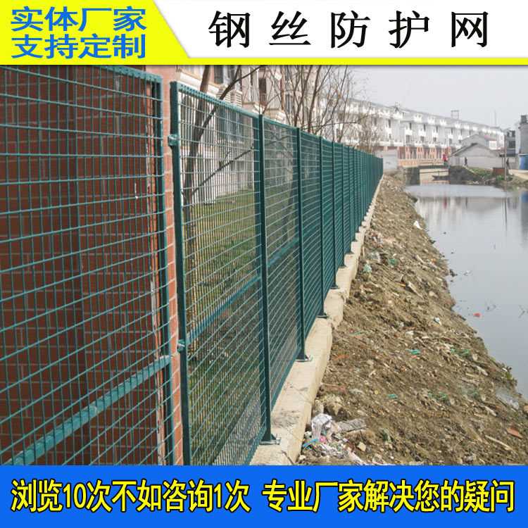 水库5.jpg 水库5.jpg