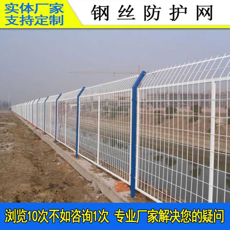水库6.jpg 水库6.jpg