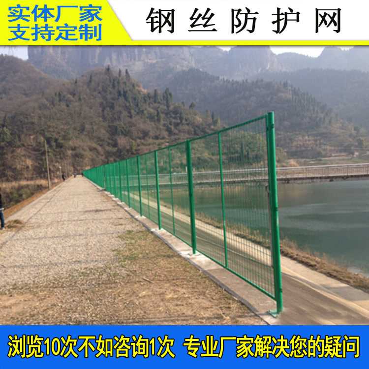 水库7.jpg 水库7.jpg