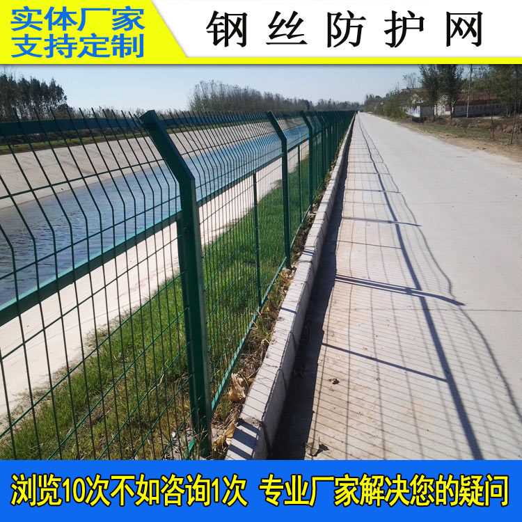 水库4.jpg