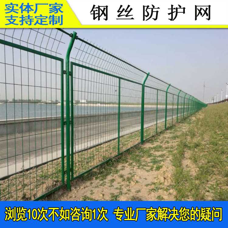 水库11.jpg