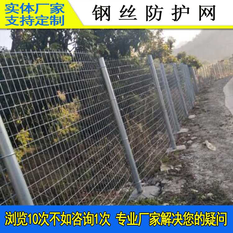 水库13.jpg